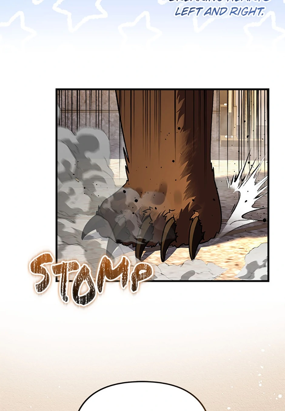 Read My Daughter Is the Final Boss Manga Online