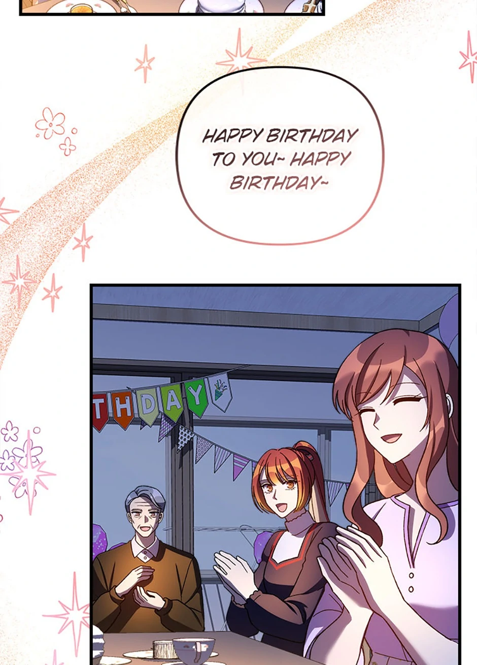 Read My Daughter Is the Final Boss Manga Online