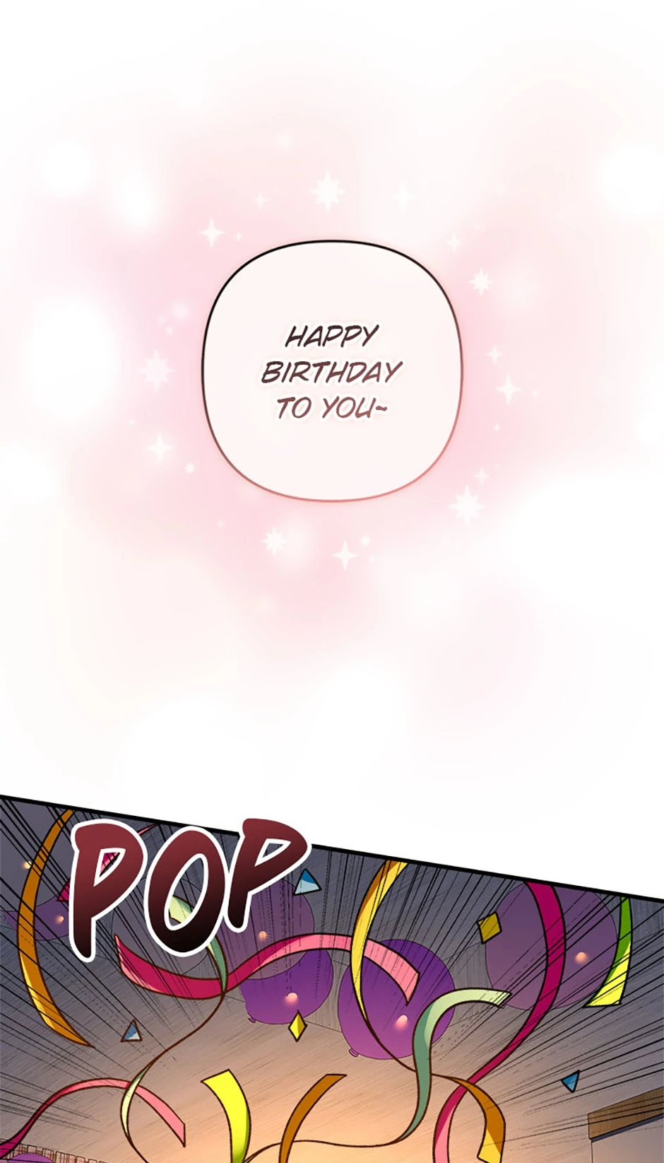 Read My Daughter Is the Final Boss Manga Online