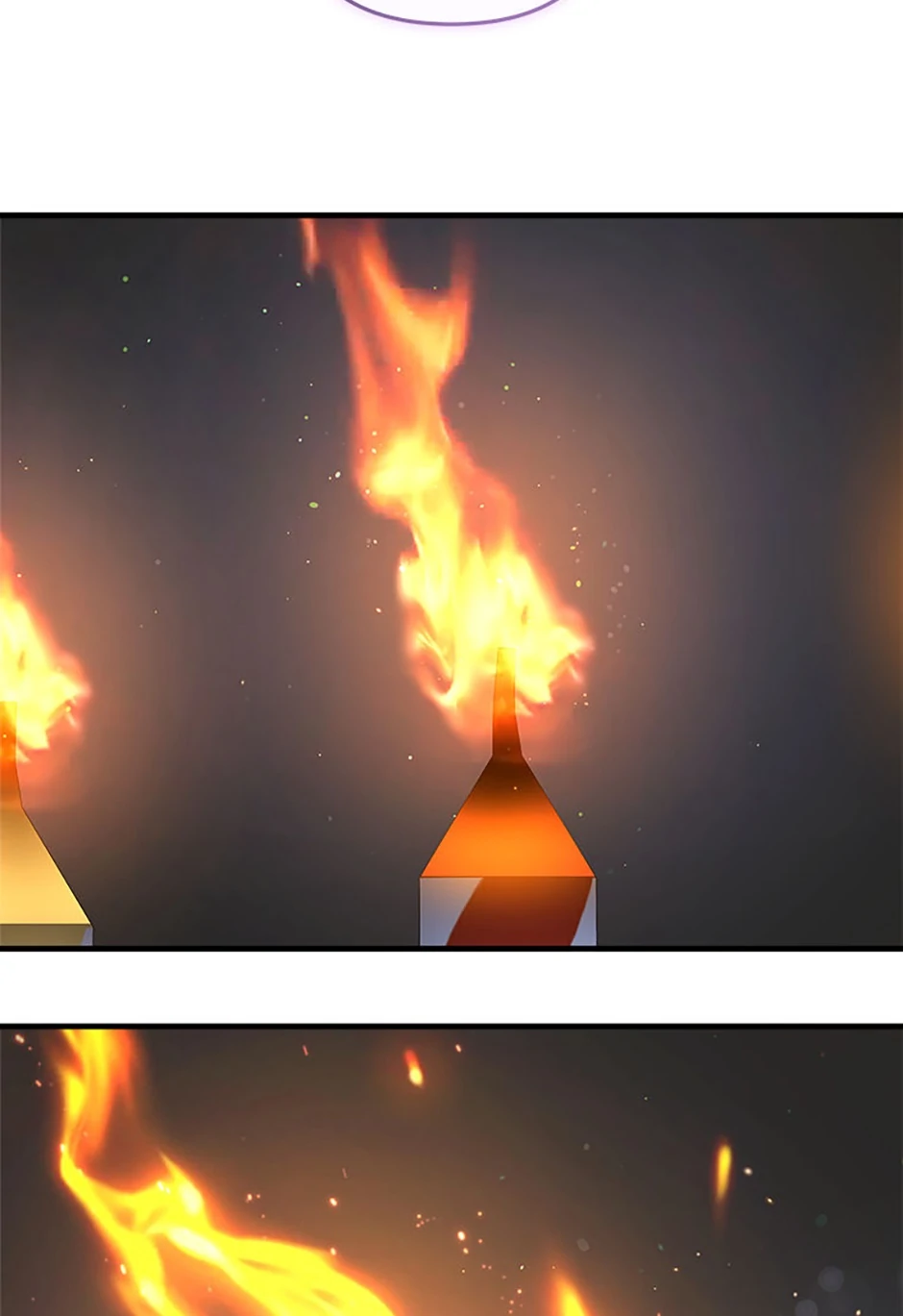 Read My Daughter Is the Final Boss Manga Online