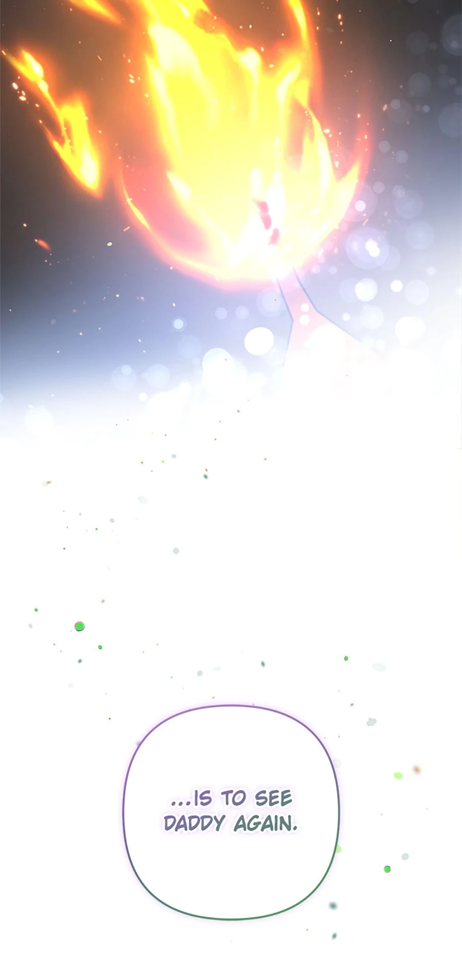 Read My Daughter Is the Final Boss Manga Online