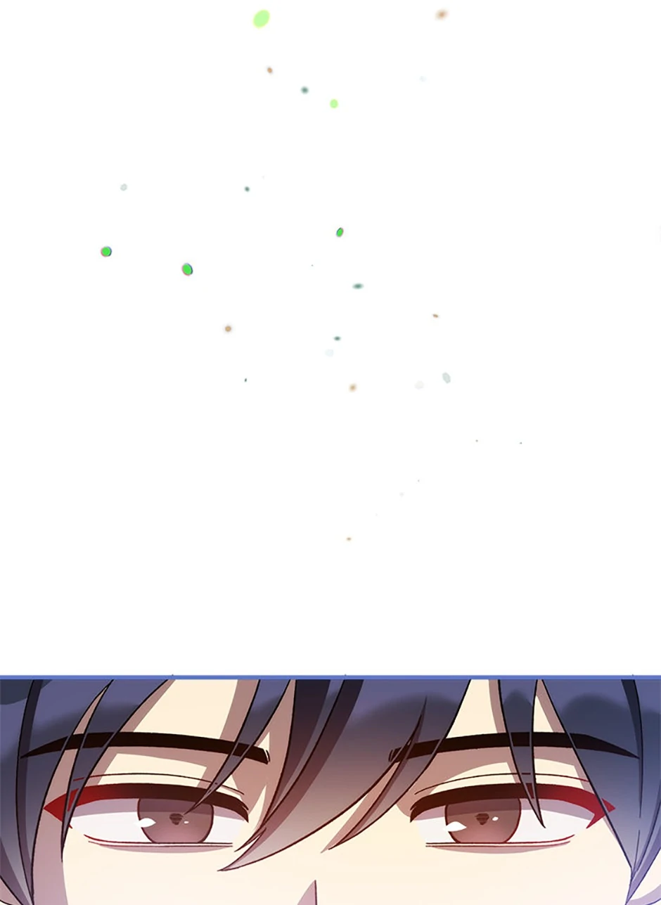 Read My Daughter Is the Final Boss Manga Online