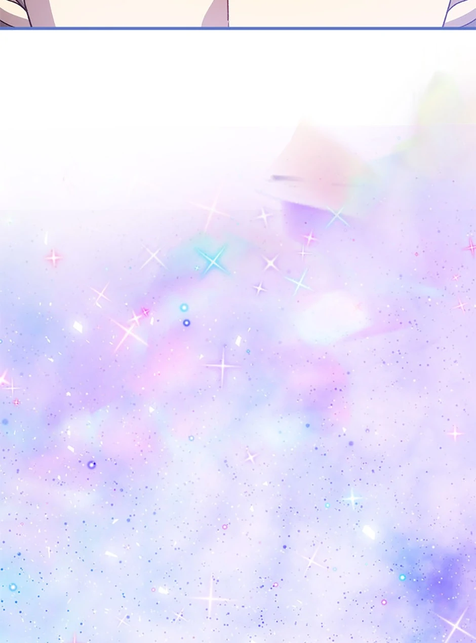 Read My Daughter Is the Final Boss Manga Online