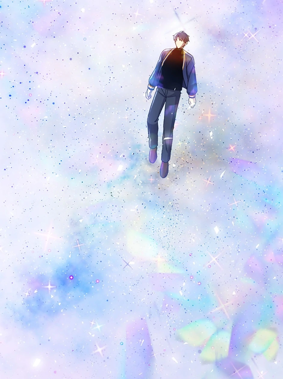 Read My Daughter Is the Final Boss Manga Online