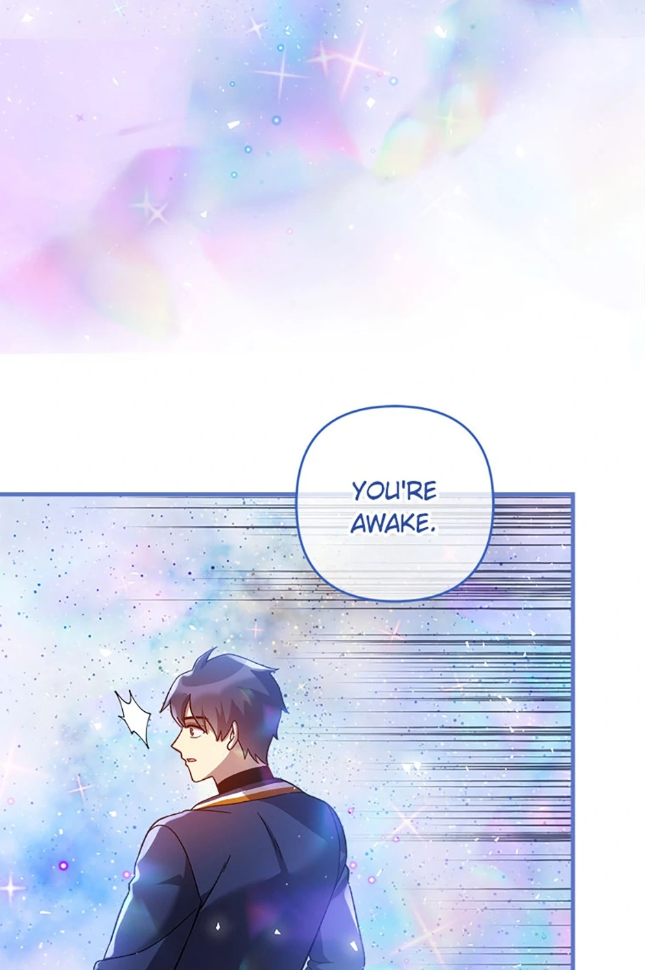 Read My Daughter Is the Final Boss Manga Online