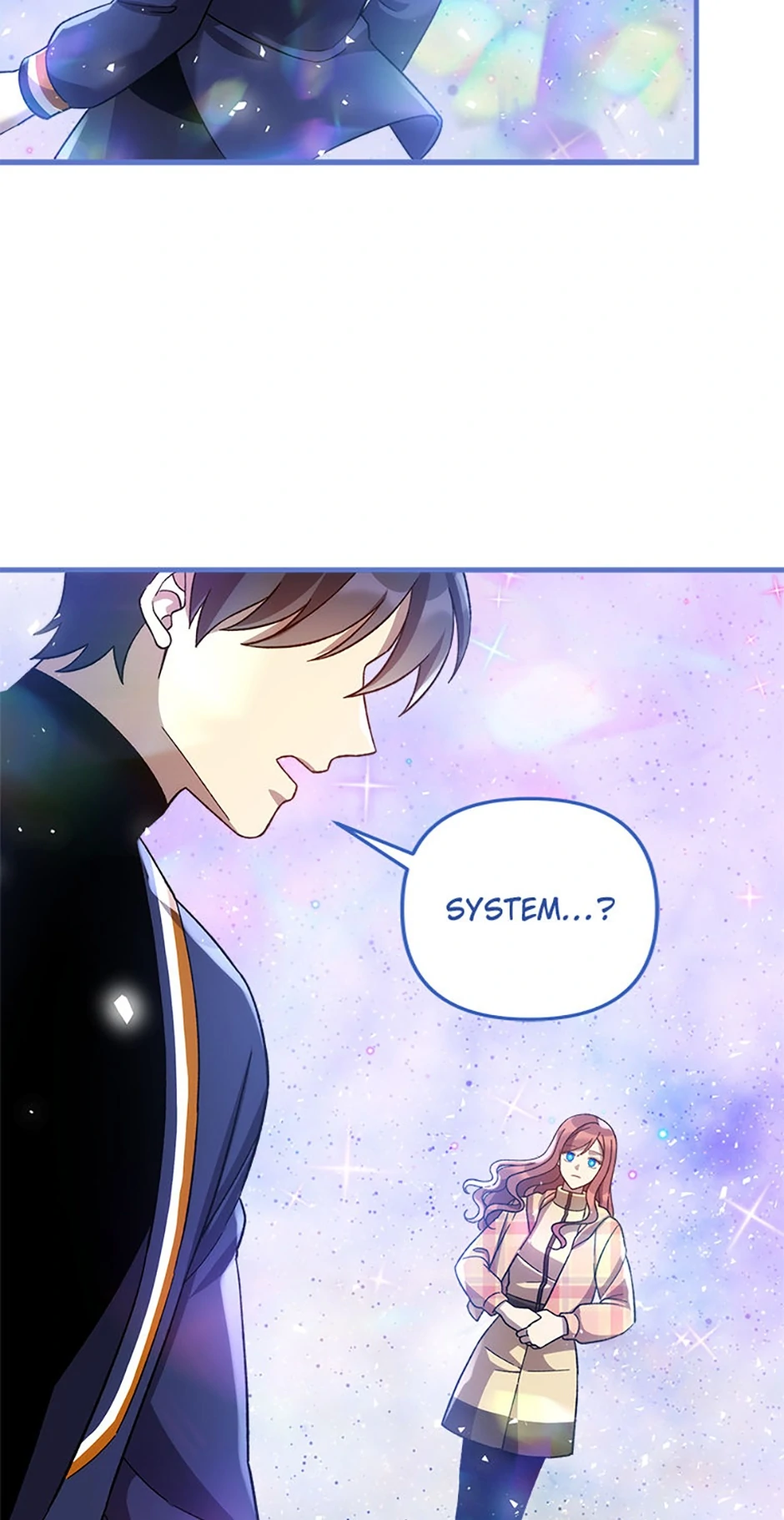 Read My Daughter Is the Final Boss Manga Online