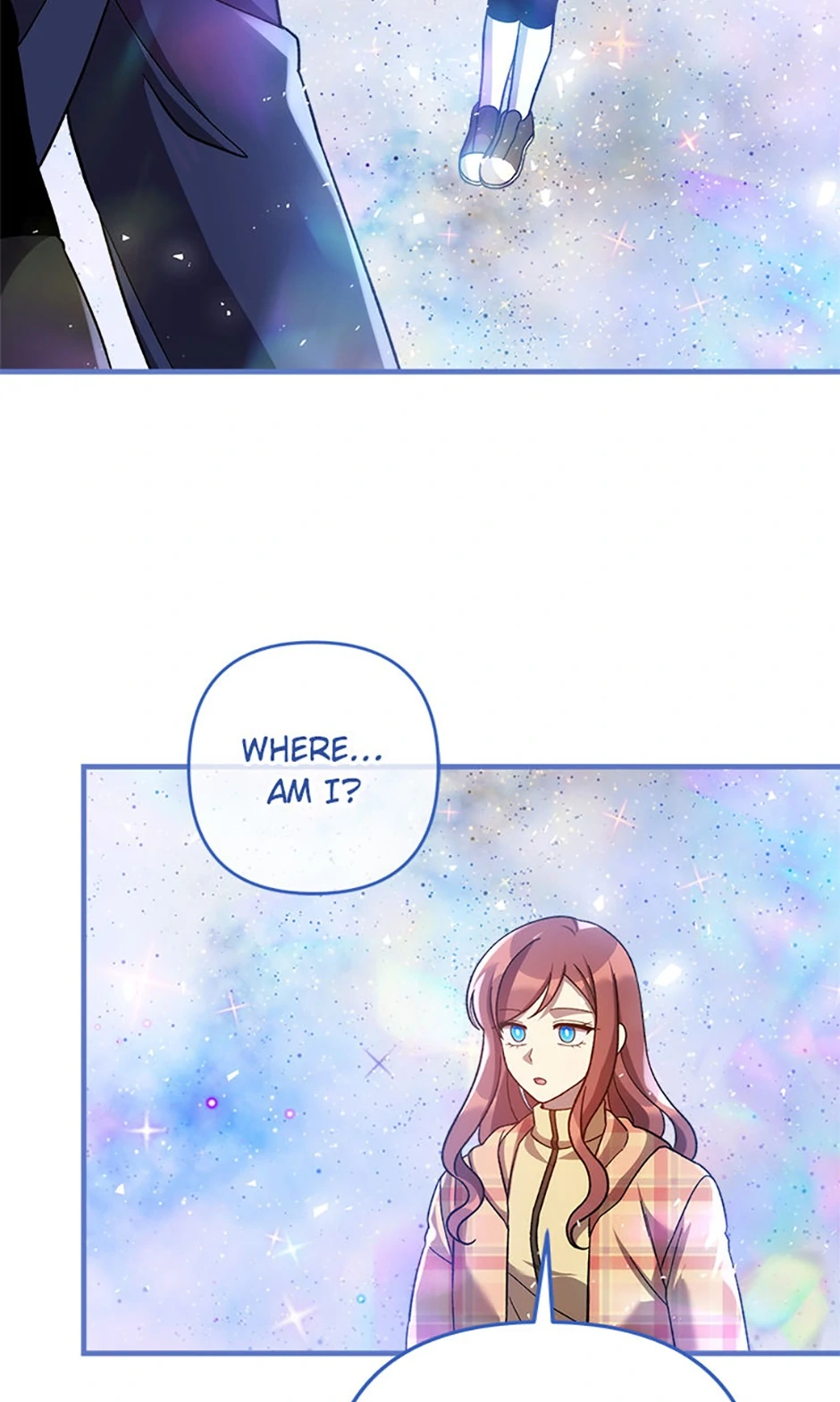 Read My Daughter Is the Final Boss Manga Online