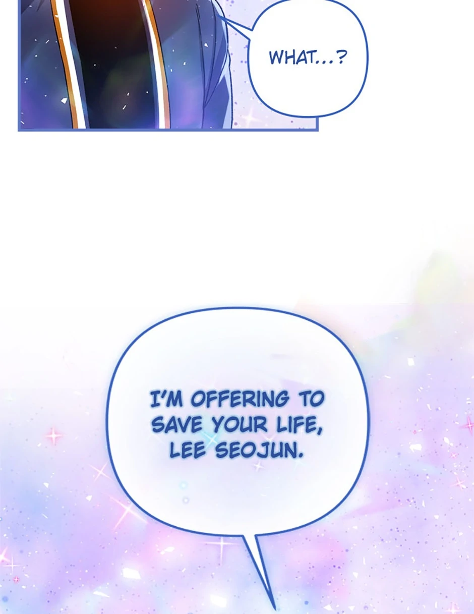 Read My Daughter Is the Final Boss Manga Online