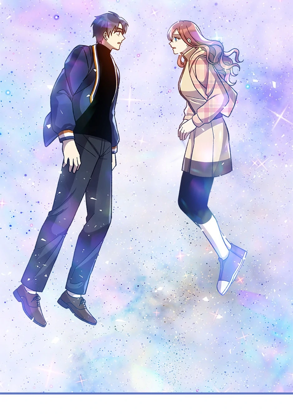 Read My Daughter Is the Final Boss Manga Online