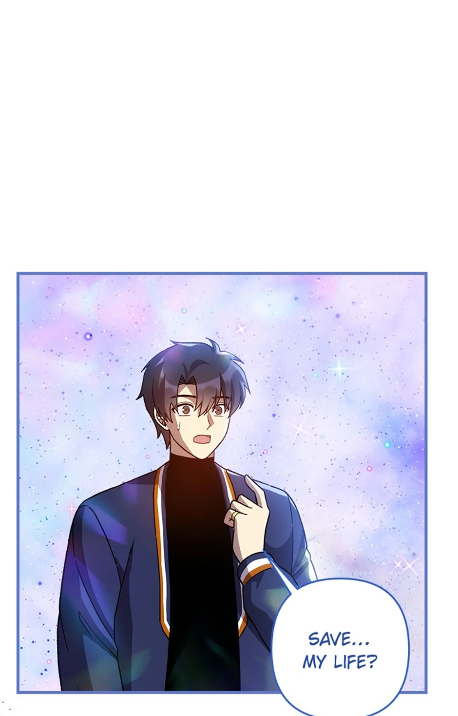 Read My Daughter Is the Final Boss Manga Online