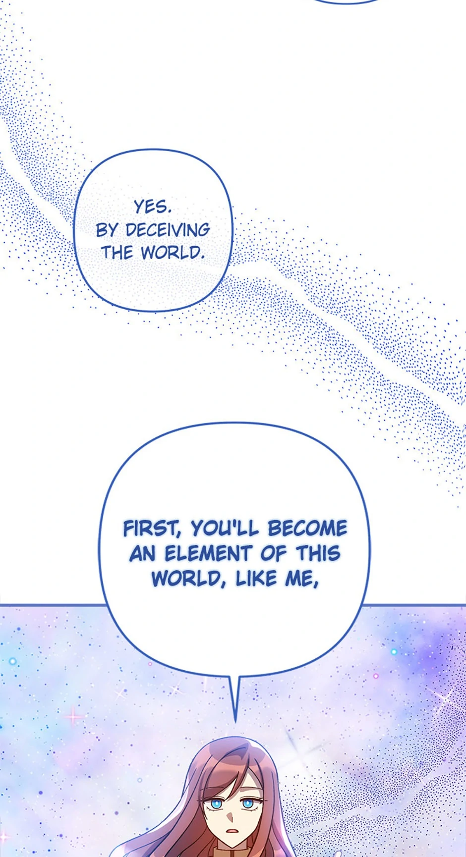 Read My Daughter Is the Final Boss Manga Online