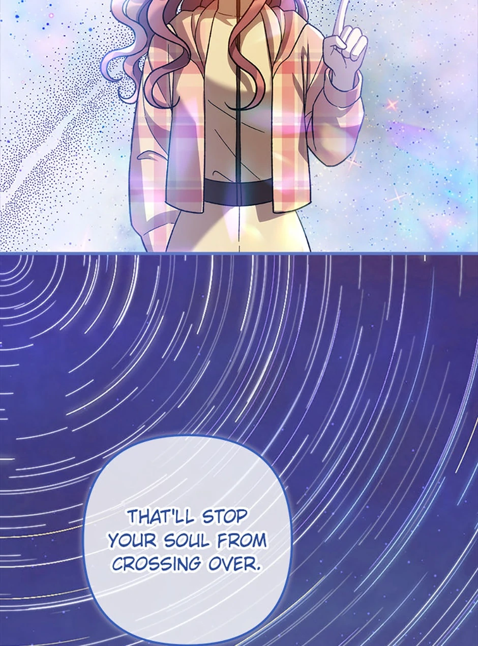 Read My Daughter Is the Final Boss Manga Online