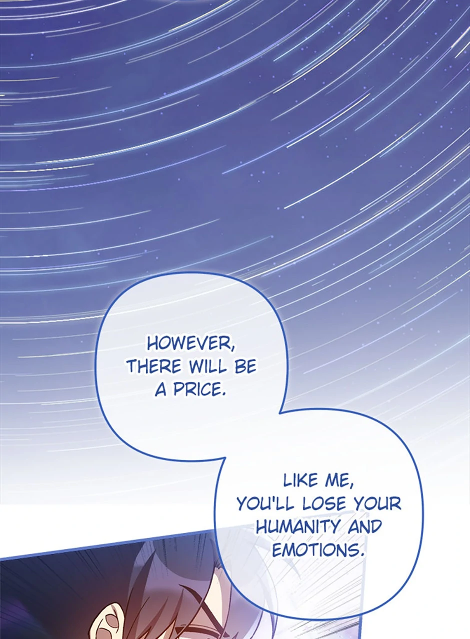 Read My Daughter Is the Final Boss Manga Online