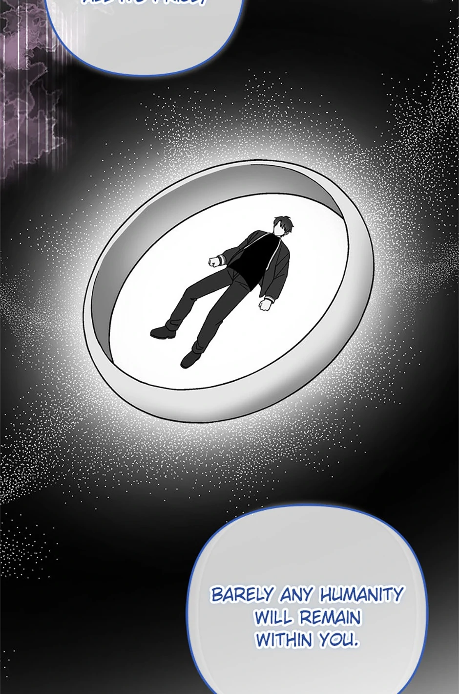 Read My Daughter Is the Final Boss Manga Online