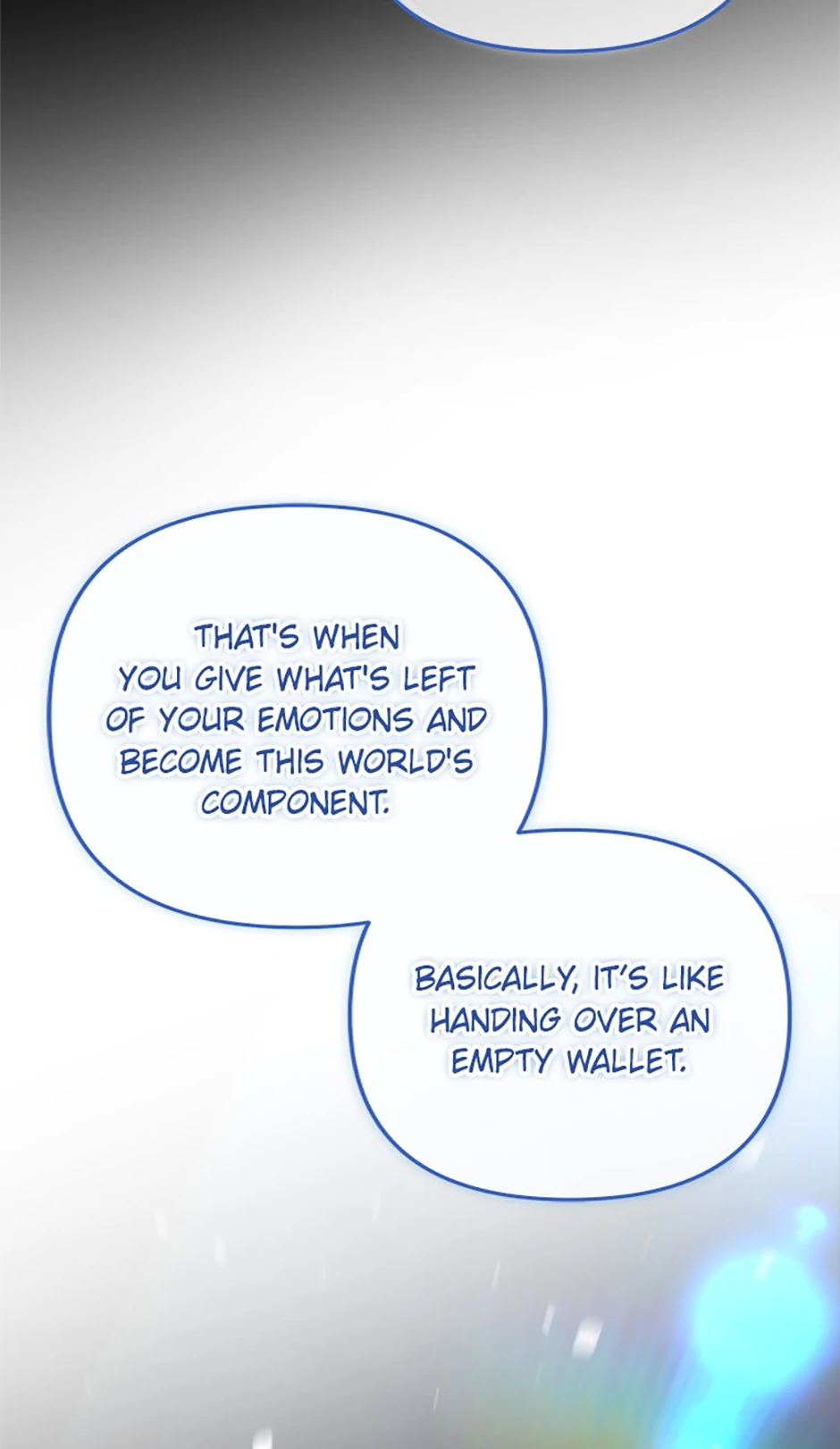 Read My Daughter Is the Final Boss Manga Online