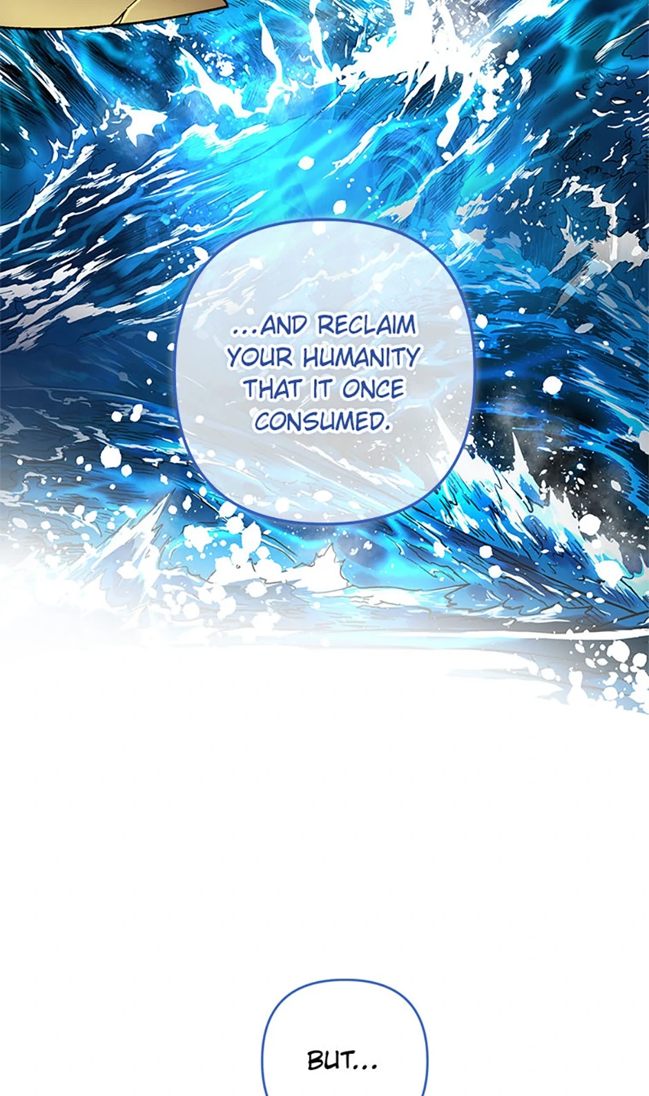 Read My Daughter Is the Final Boss Manga Online