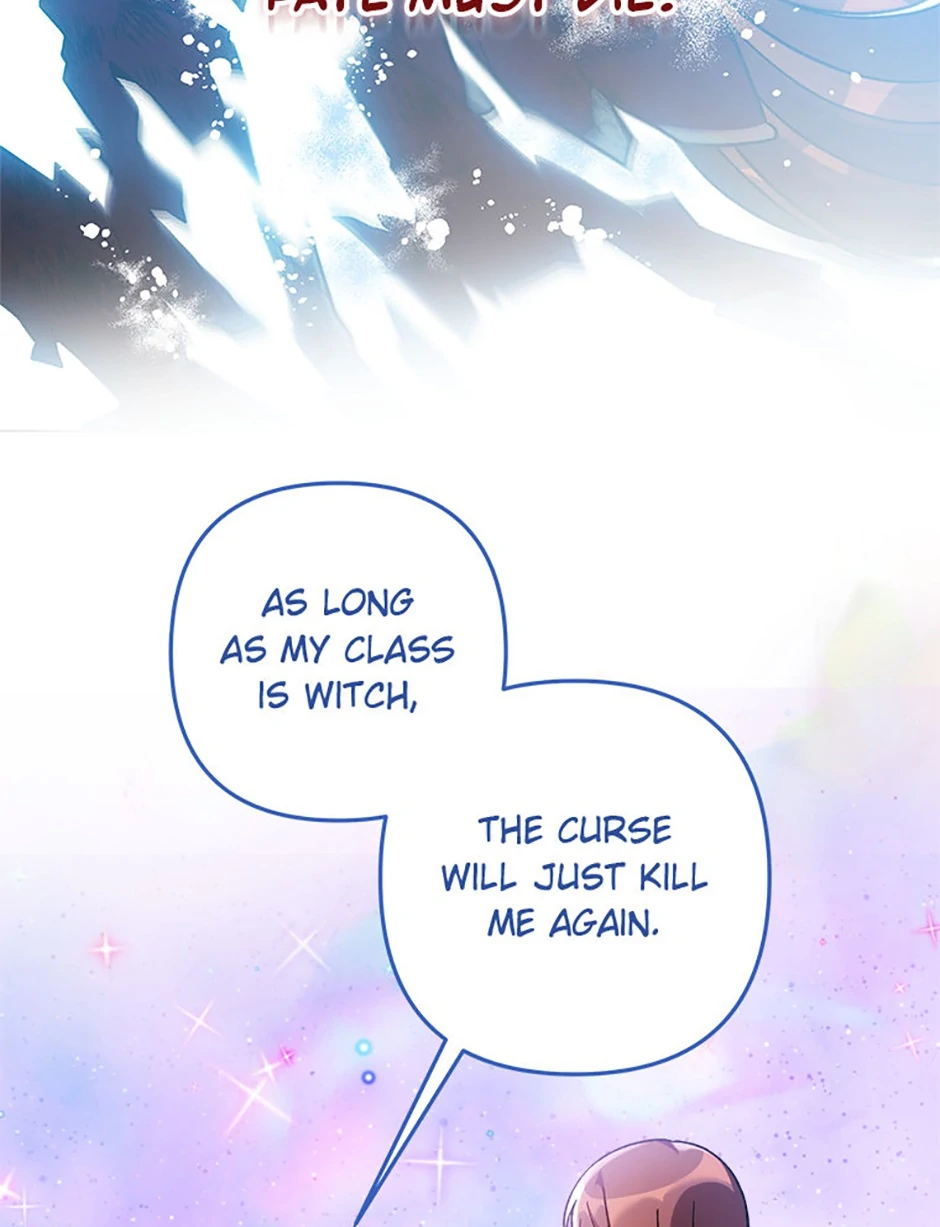 Read My Daughter Is the Final Boss Manga Online