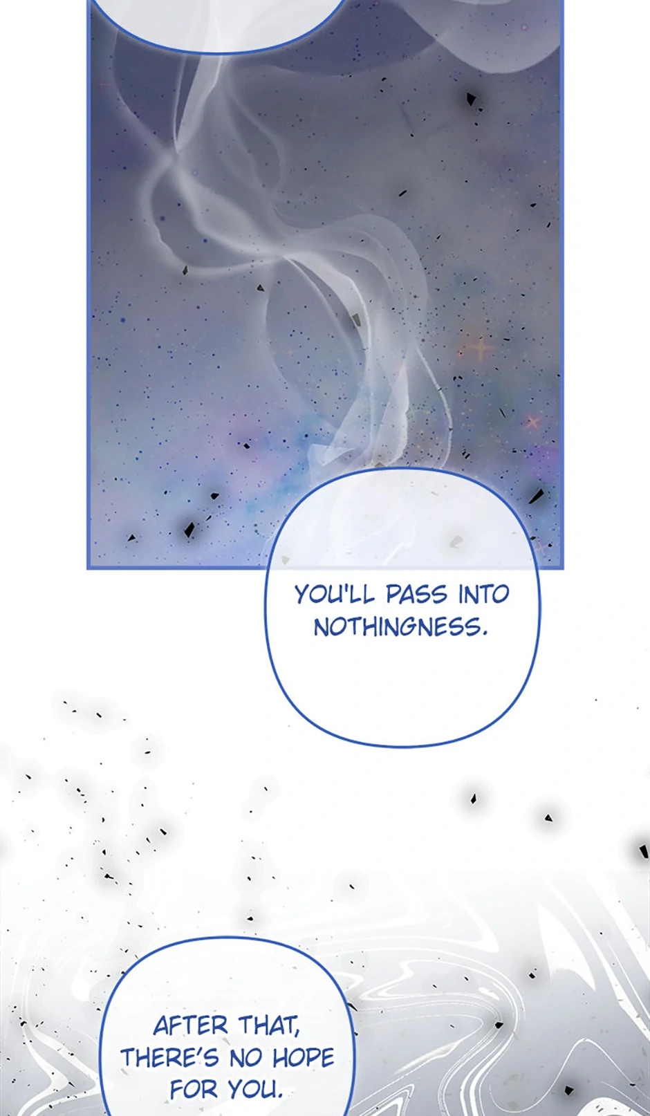 Read My Daughter Is the Final Boss Manga Online