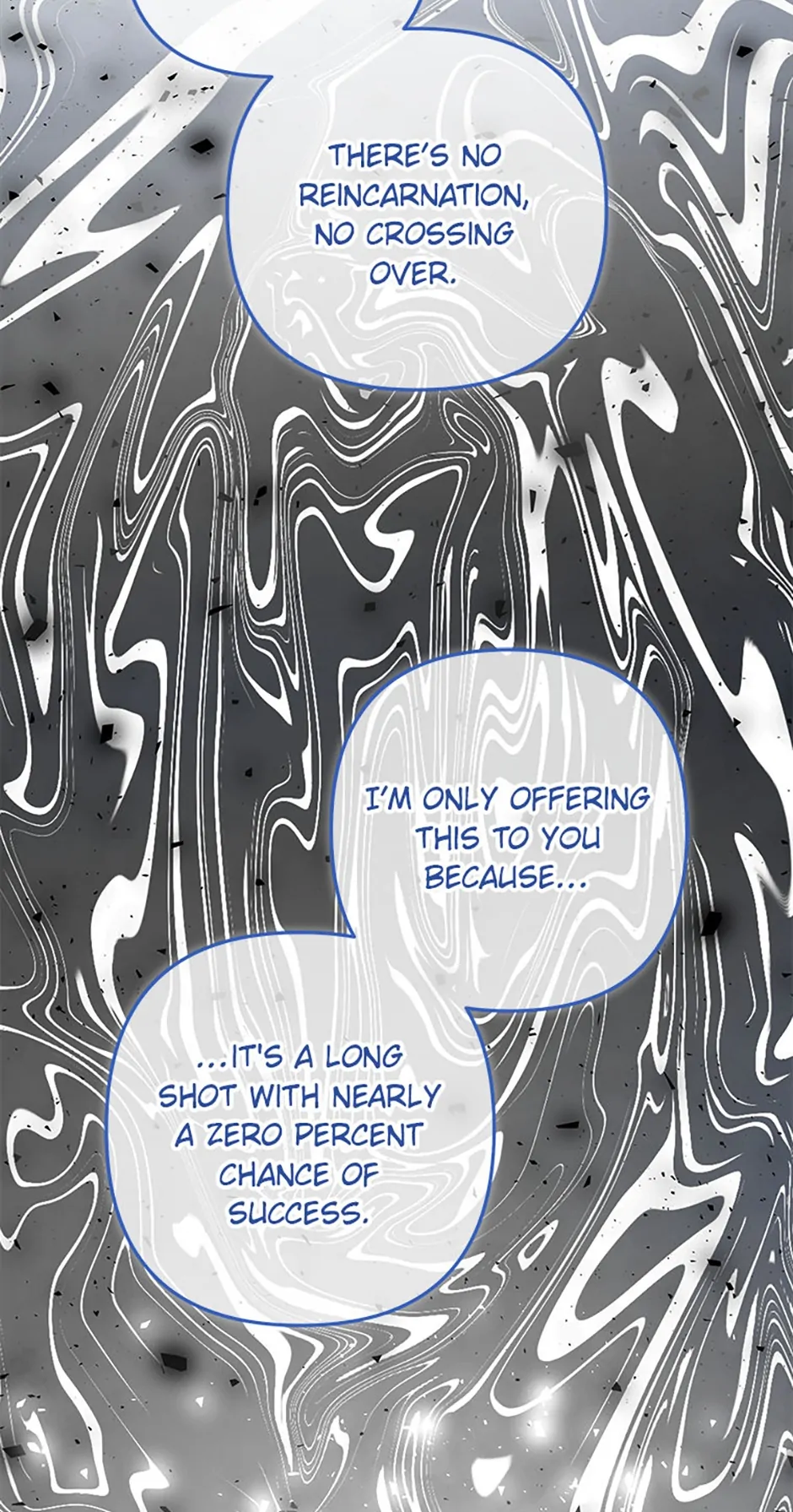 Read My Daughter Is the Final Boss Manga Online