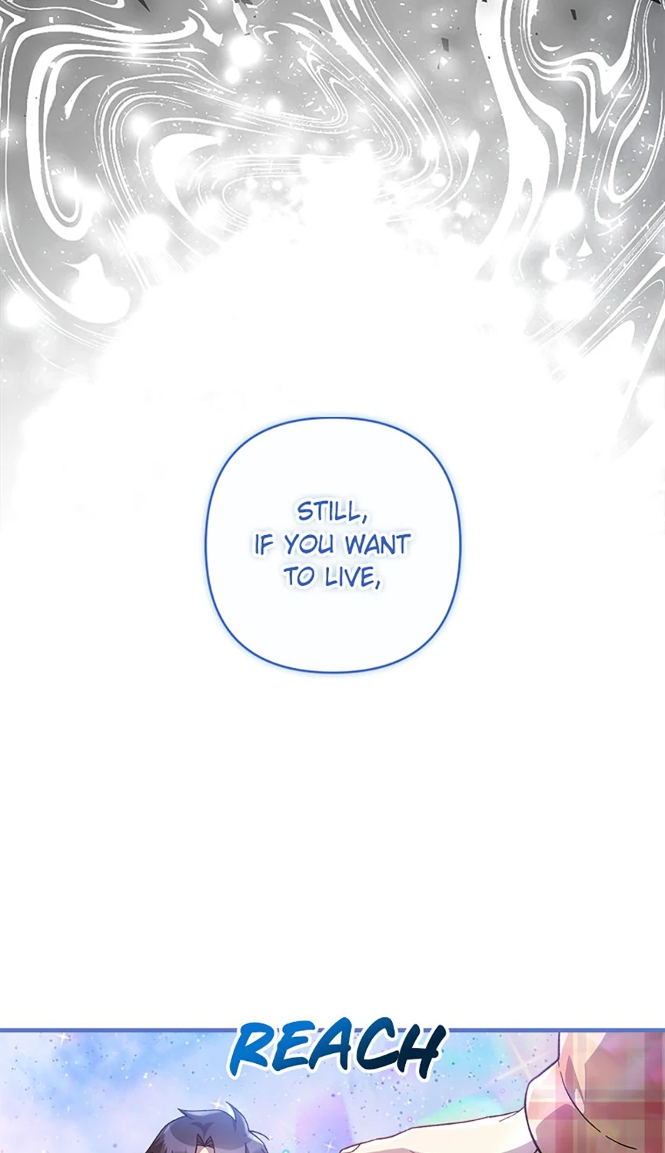 Read My Daughter Is the Final Boss Manga Online