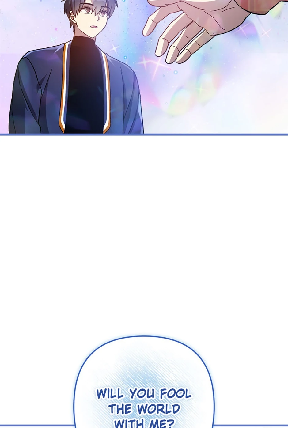 Read My Daughter Is the Final Boss Manga Online