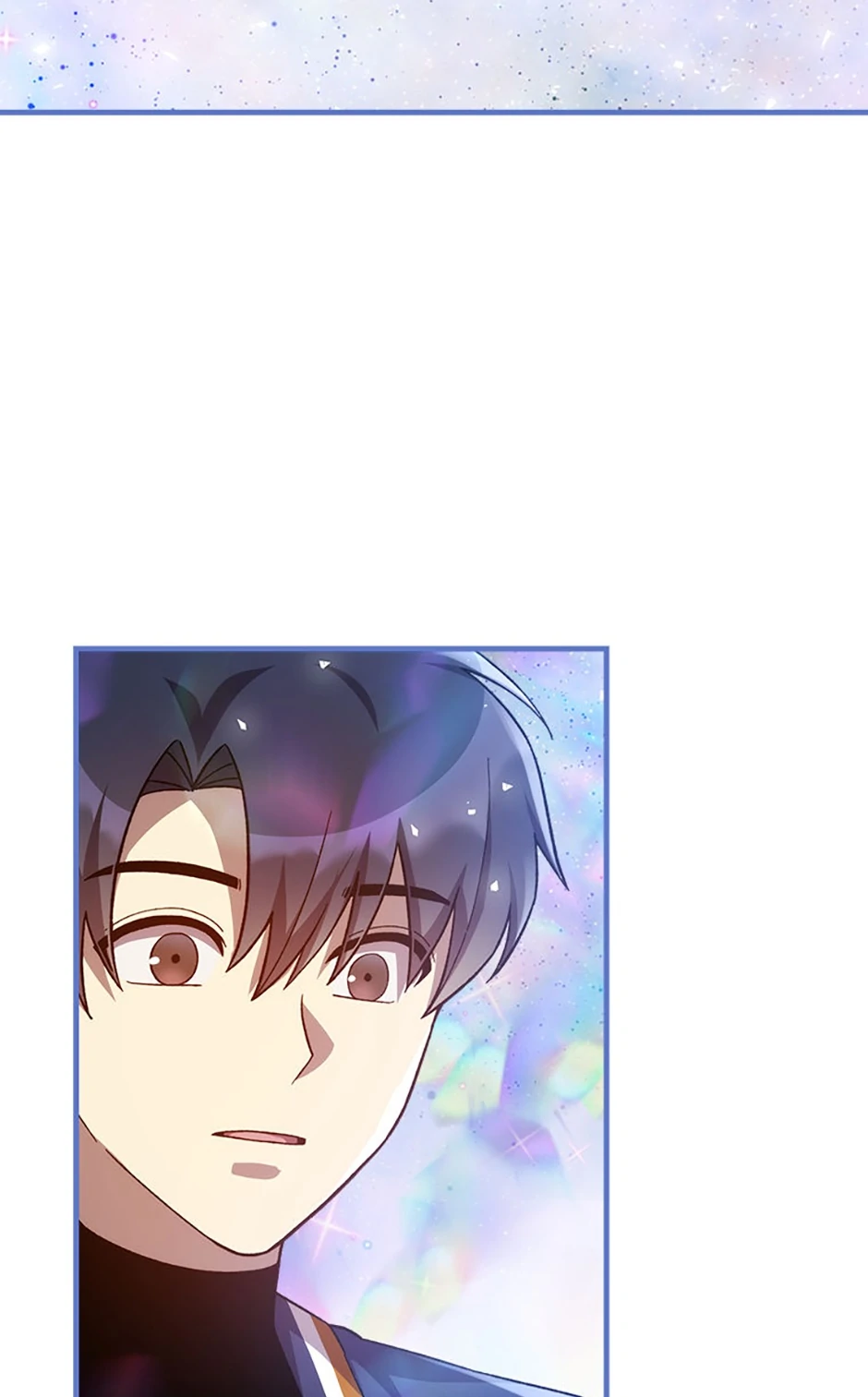 Read My Daughter Is the Final Boss Manga Online