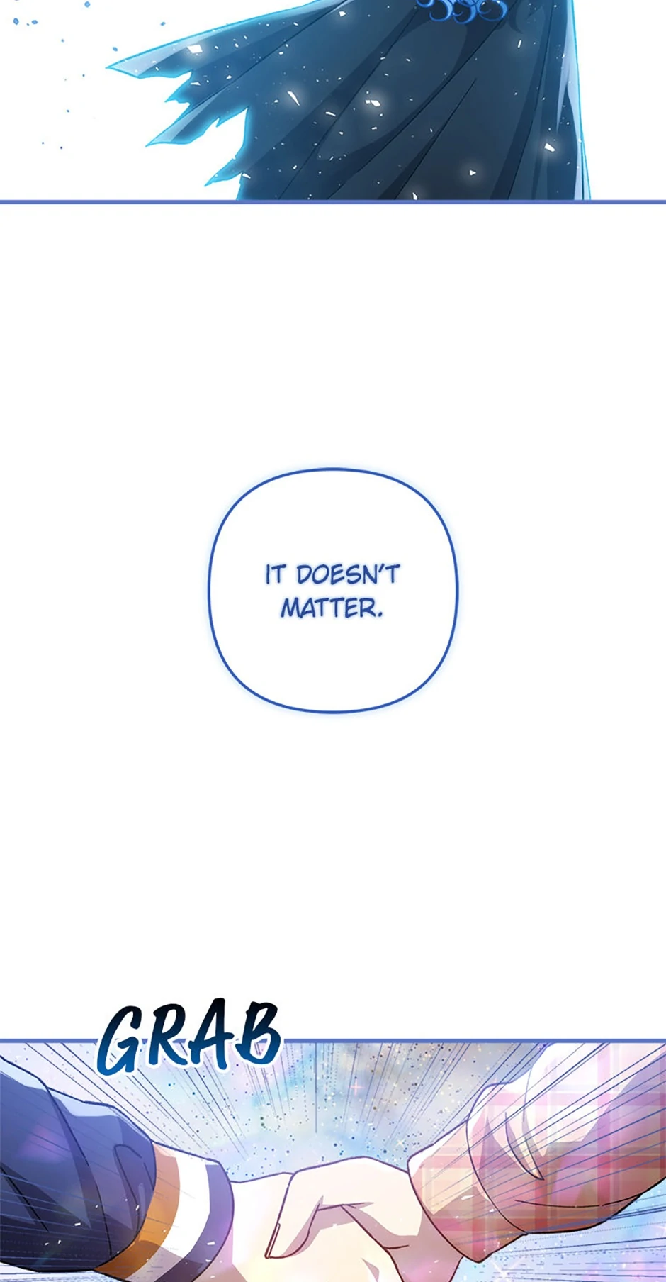 Read My Daughter Is the Final Boss Manga Online