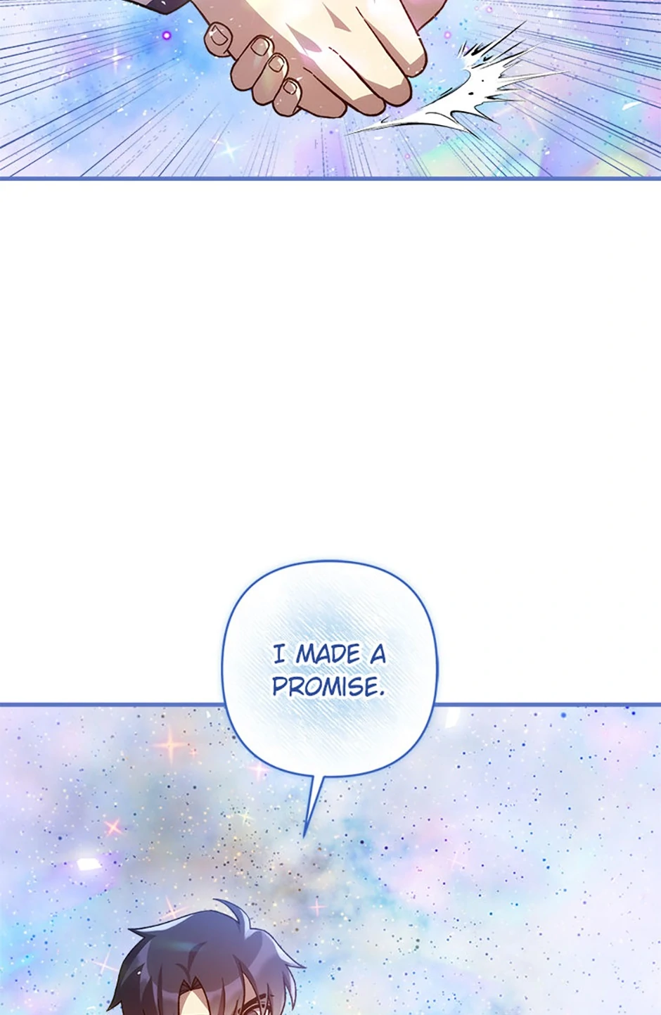 Read My Daughter Is the Final Boss Manga Online