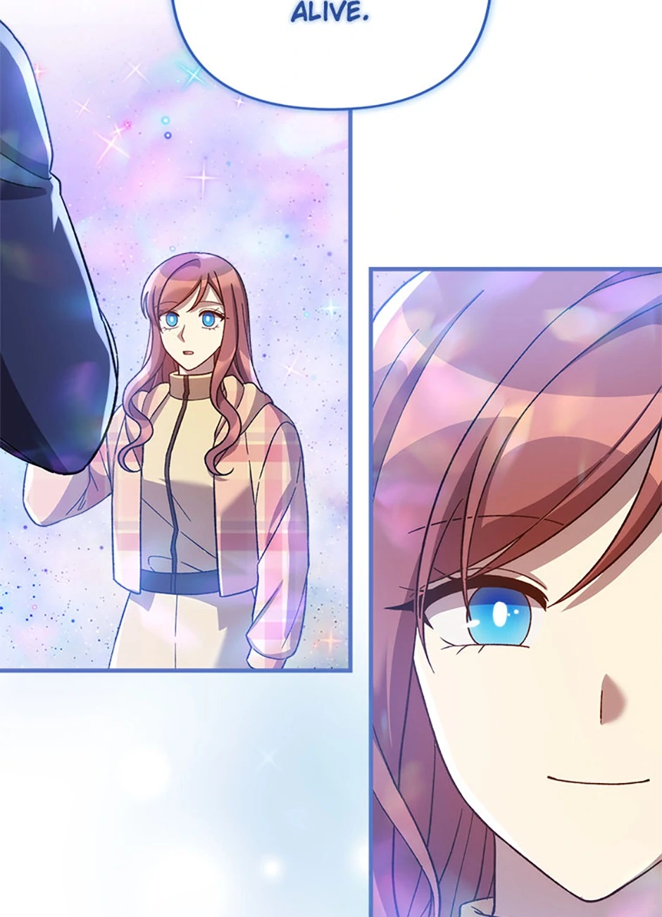 Read My Daughter Is the Final Boss Manga Online