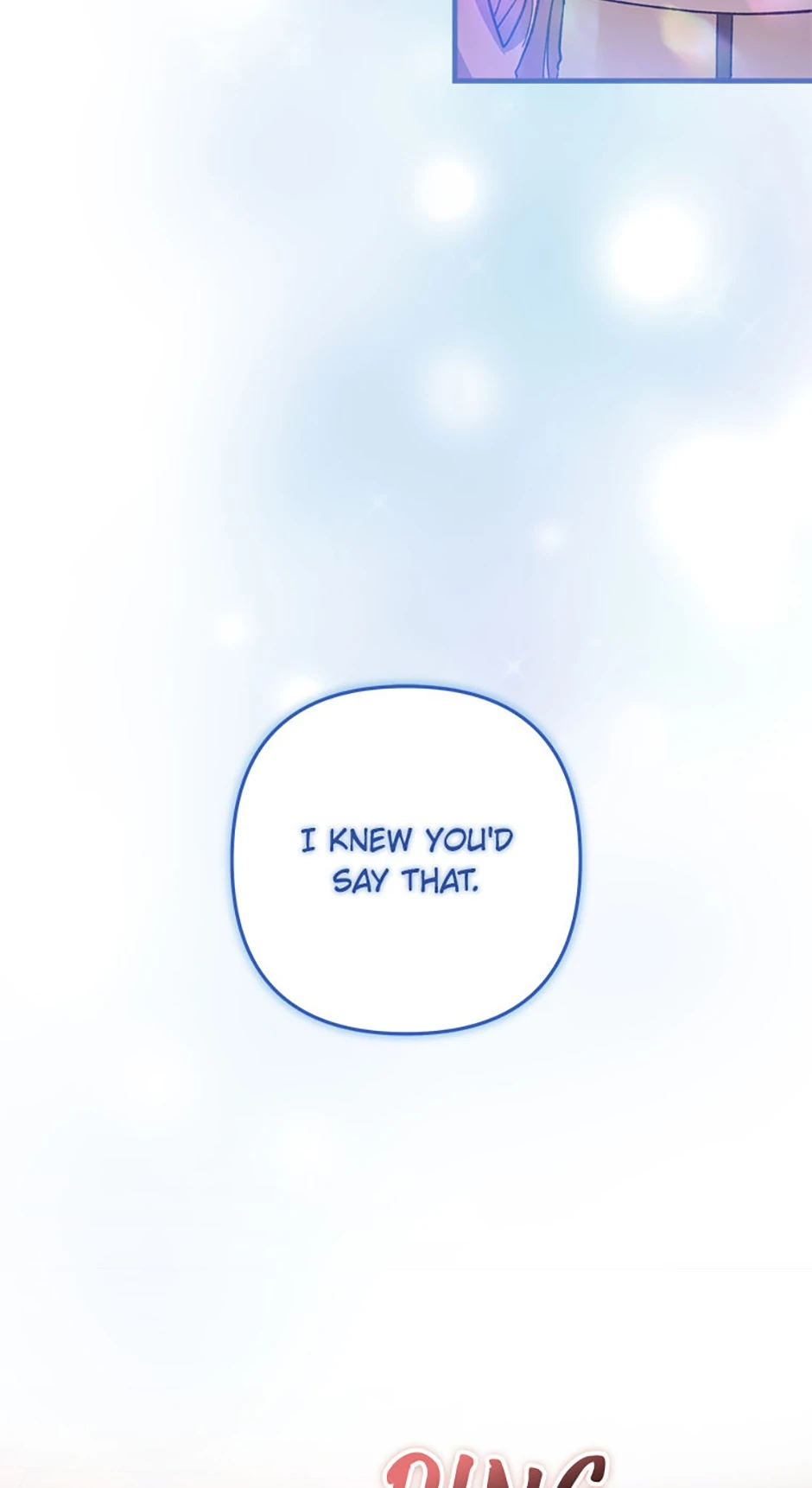 Read My Daughter Is the Final Boss Manga Online