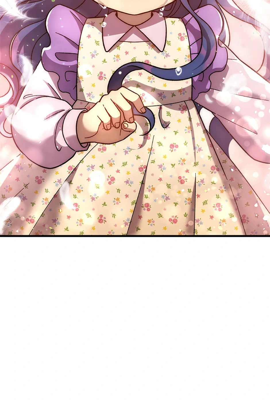 Read My Daughter Is the Final Boss Manga Online