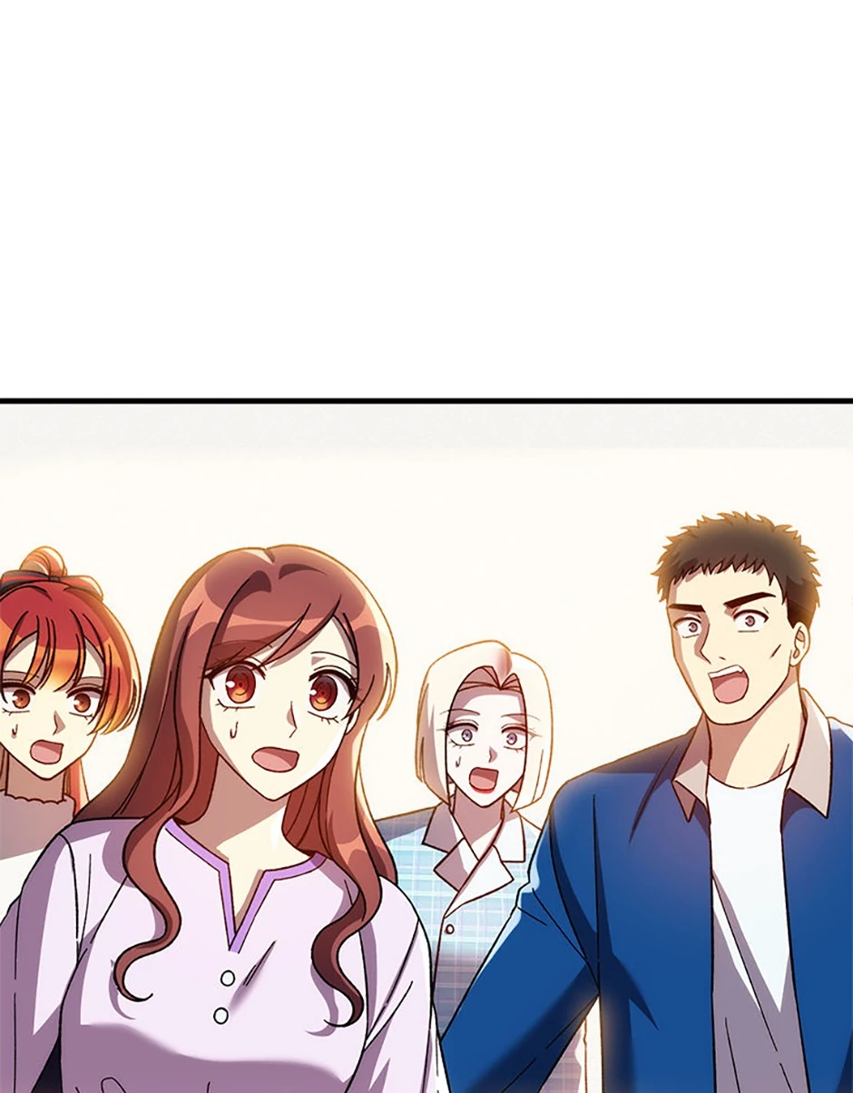 Read My Daughter Is the Final Boss Manga Online