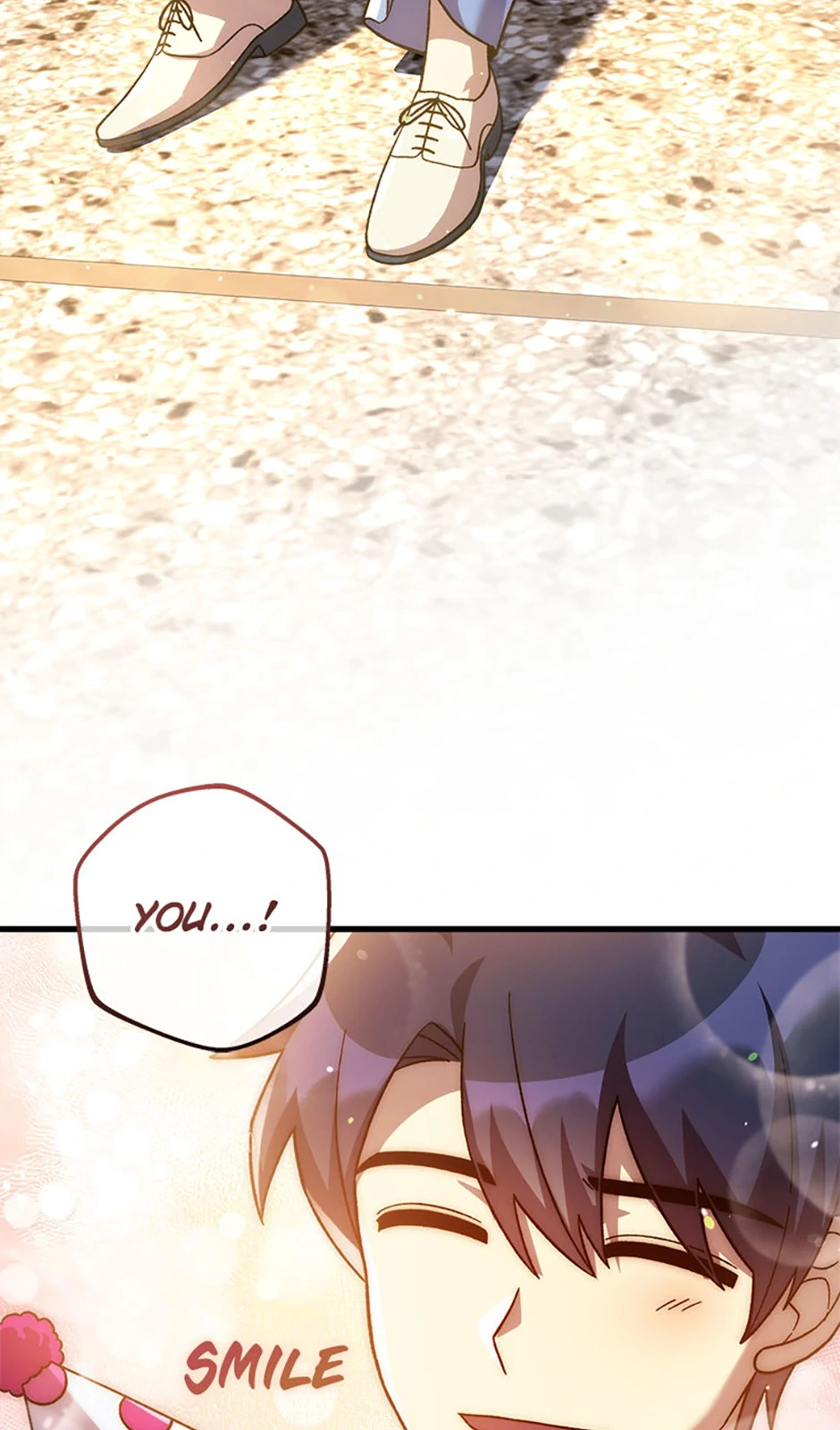 Read My Daughter Is the Final Boss Manga Online