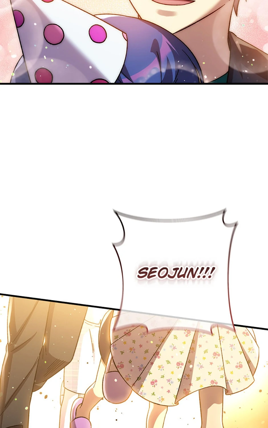 Read My Daughter Is the Final Boss Manga Online