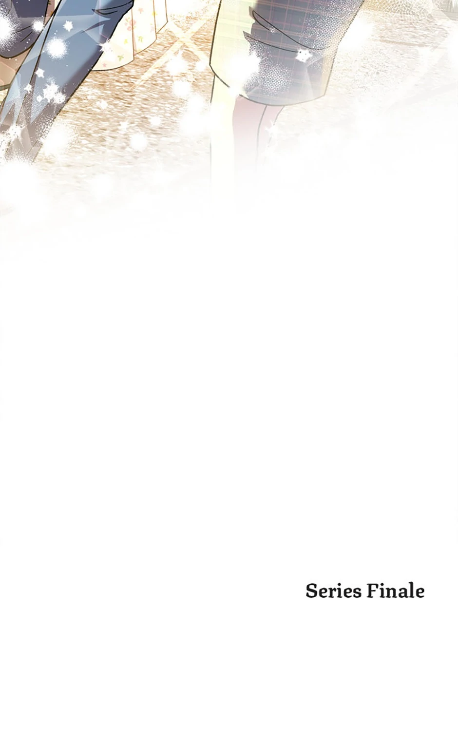 Read My Daughter Is the Final Boss Manga Online