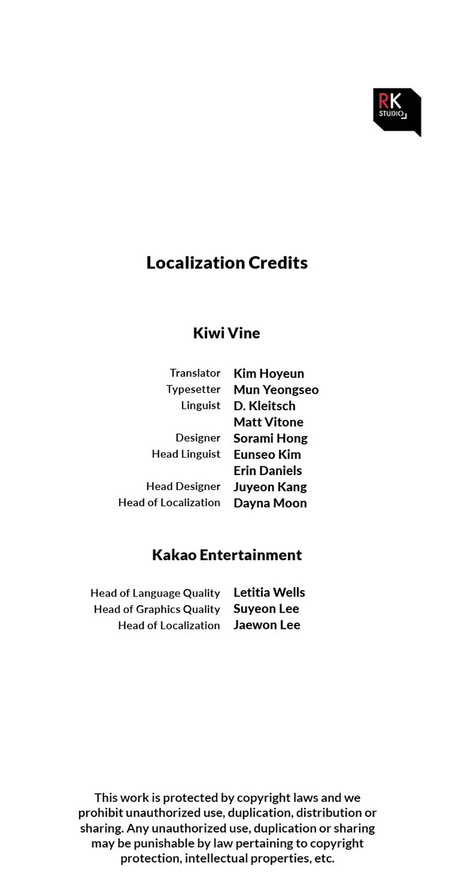 Read My Daughter Is the Final Boss Manga Online