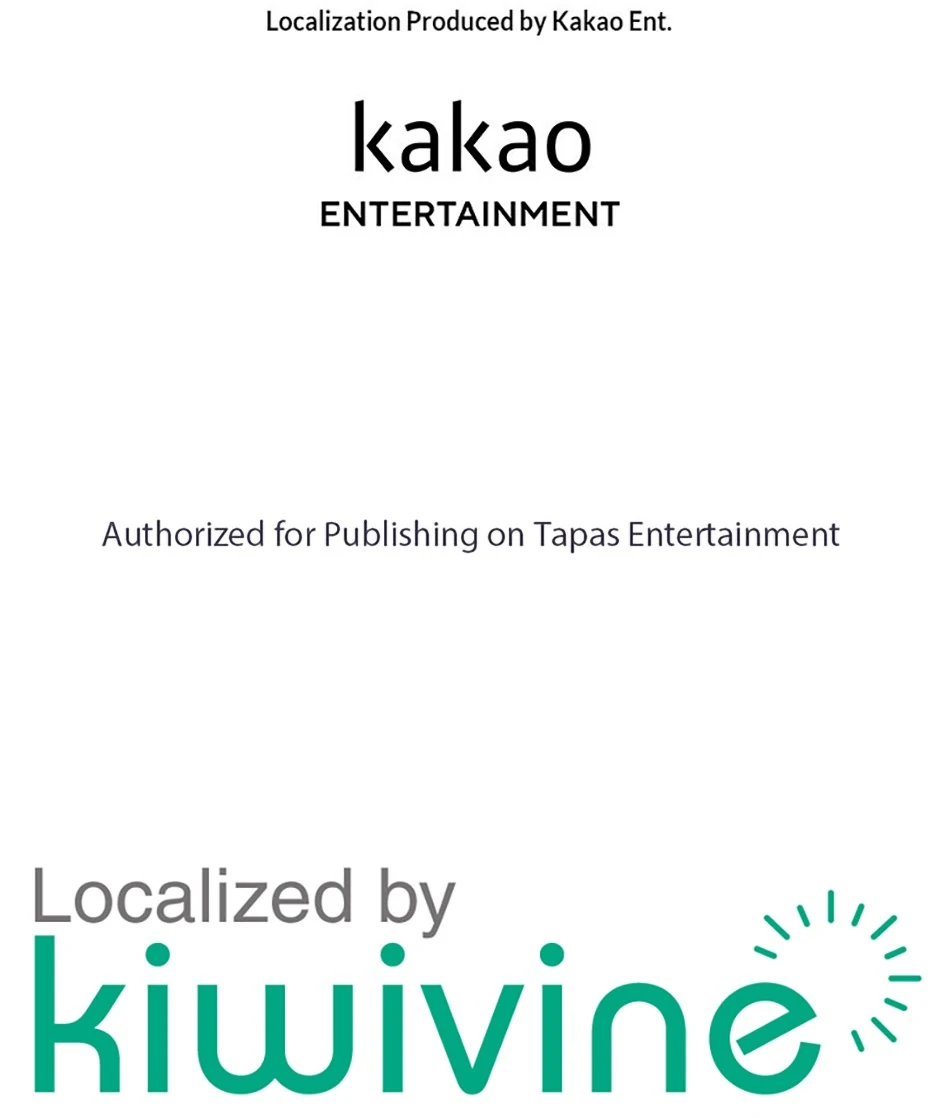 Read My Daughter Is the Final Boss Manga Online