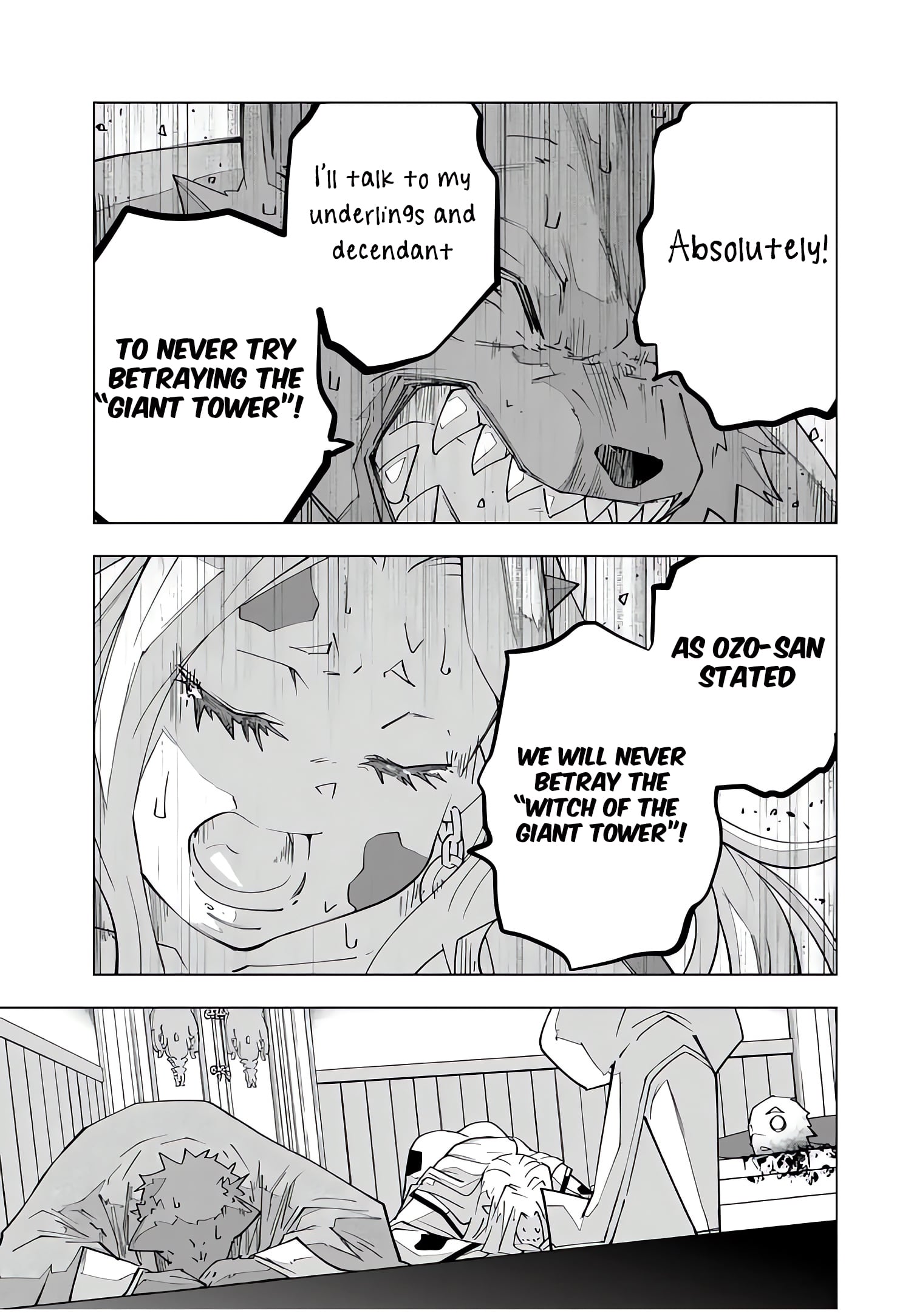 Read My Gift LVL 9999 Unlimited Gacha Manga Online