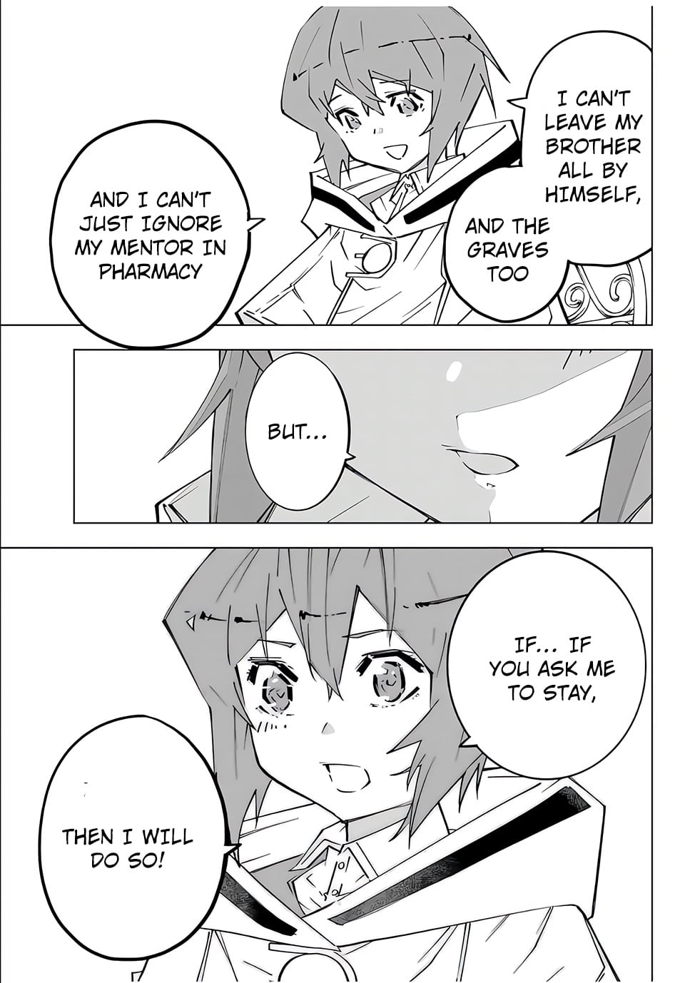 Read My Gift LVL 9999 Unlimited Gacha Manga Online