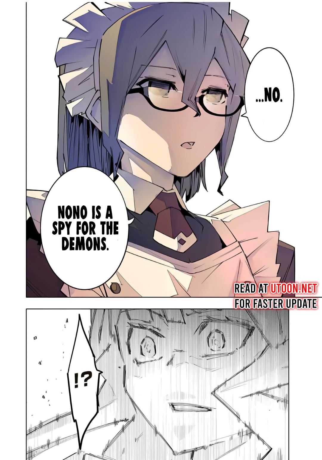 Read My Gift LVL 9999 Unlimited Gacha Manga Online