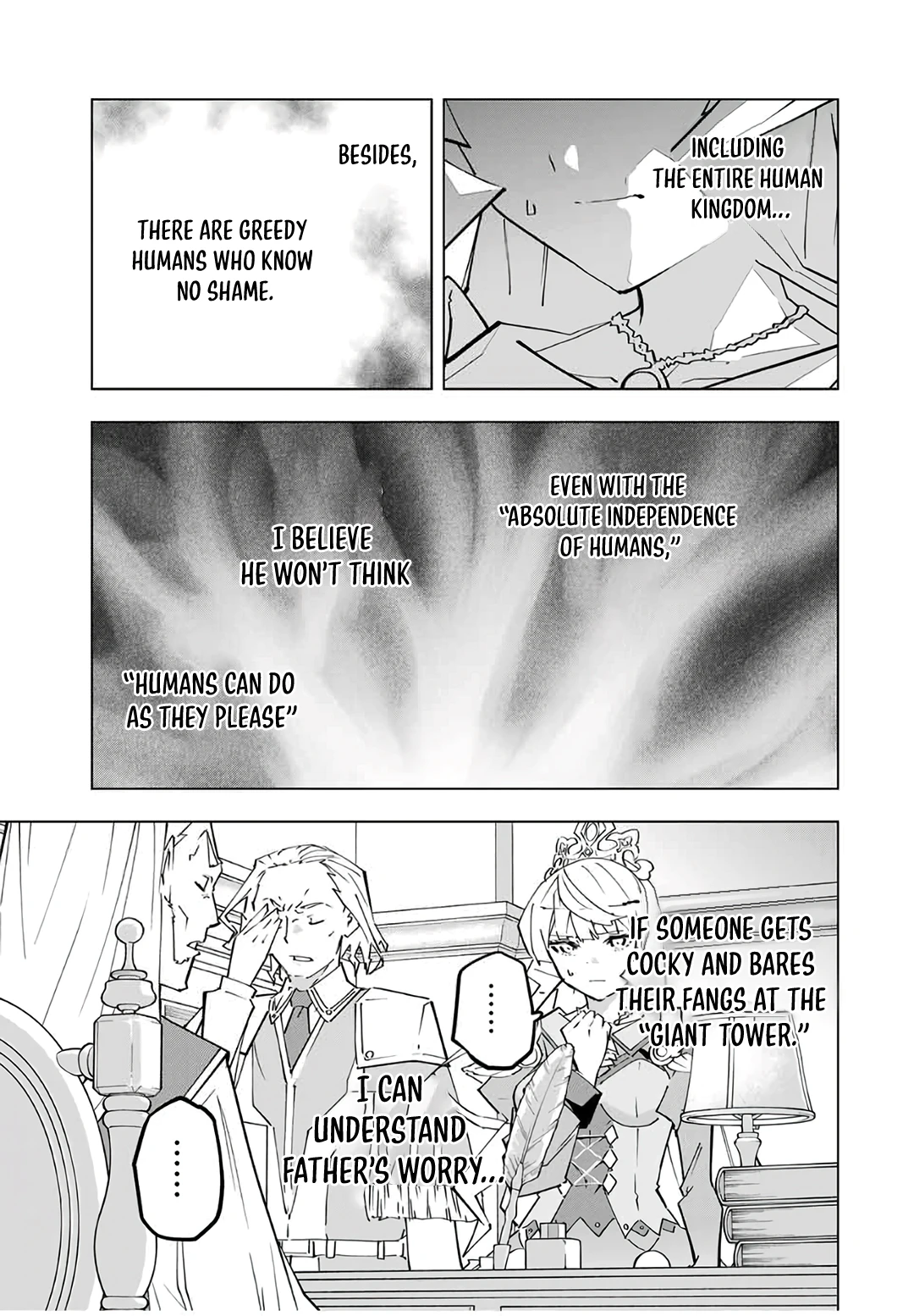 Read My Gift LVL 9999 Unlimited Gacha Manga Online