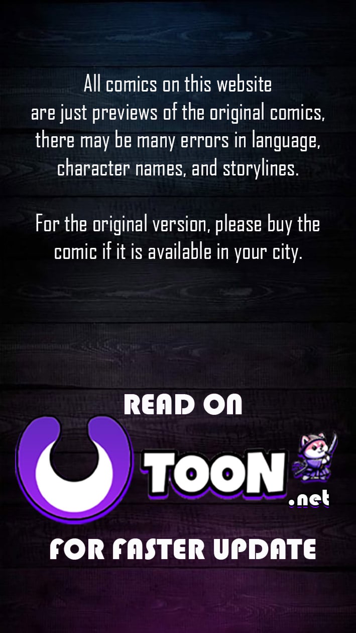 Read My Gift LVL 9999 Unlimited Gacha Manga Online