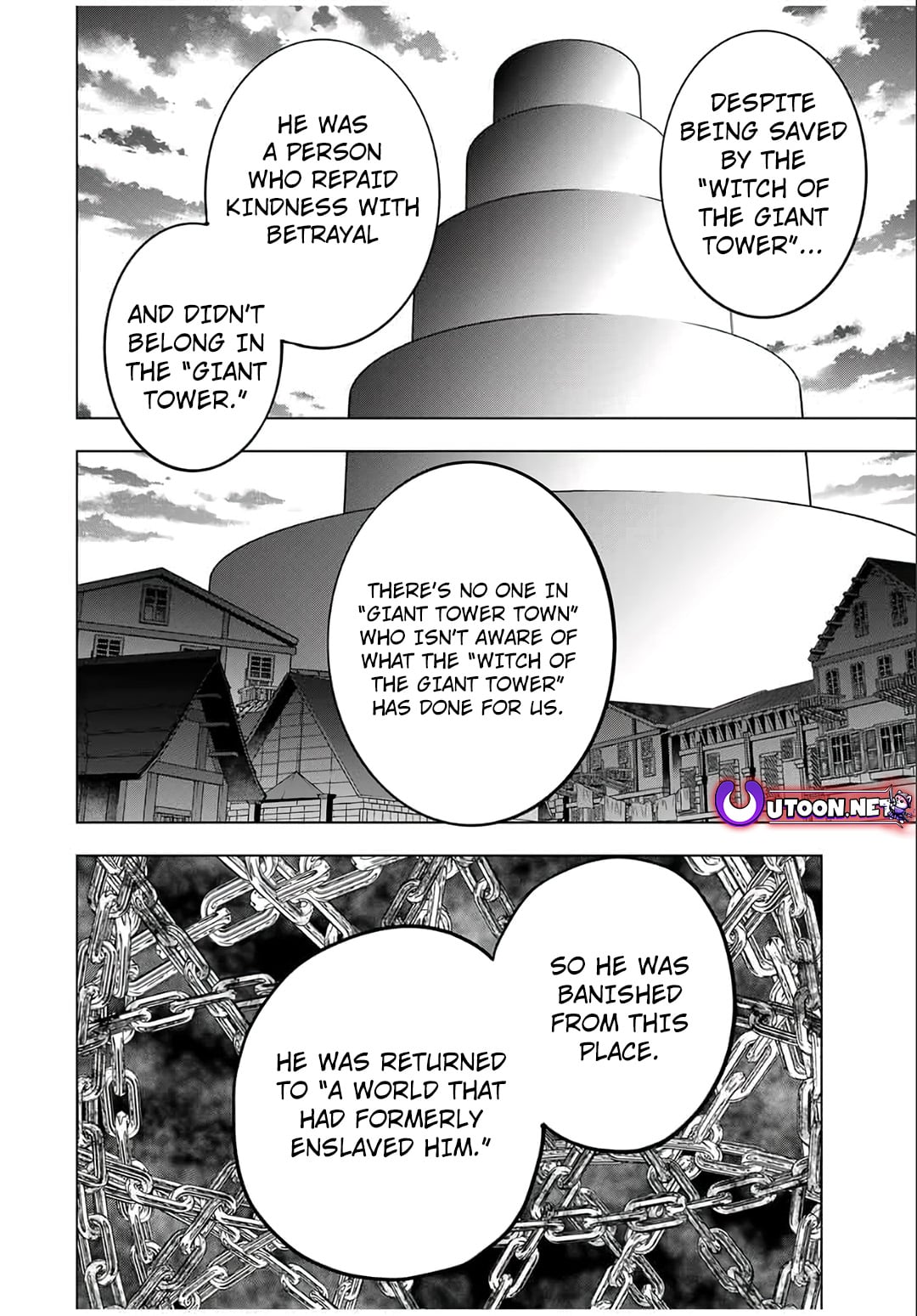 Read My Gift LVL 9999 Unlimited Gacha Manga Online