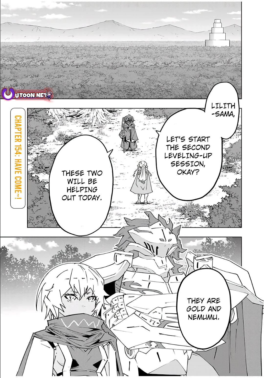 Read My Gift LVL 9999 Unlimited Gacha Manga Online