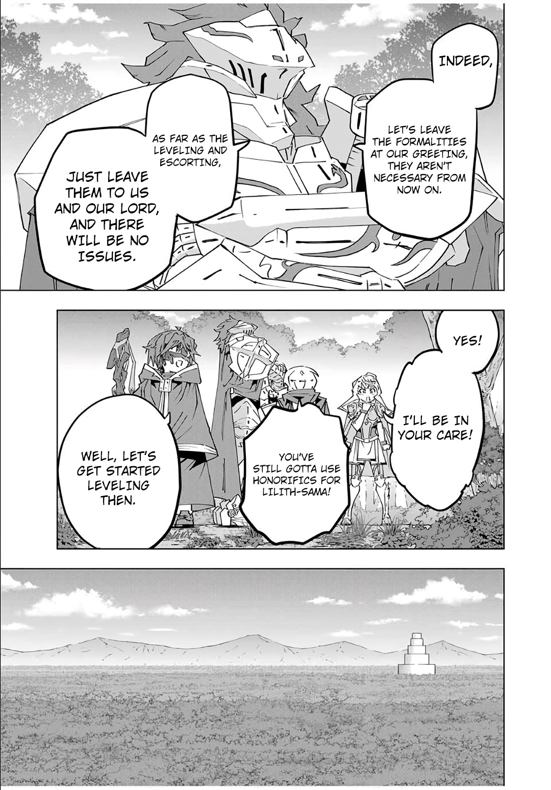 Read My Gift LVL 9999 Unlimited Gacha Manga Online