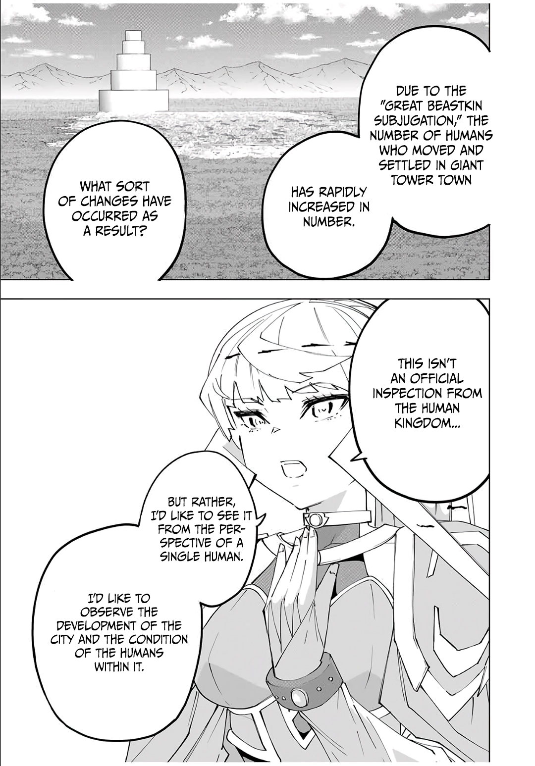 Read My Gift LVL 9999 Unlimited Gacha Manga Online