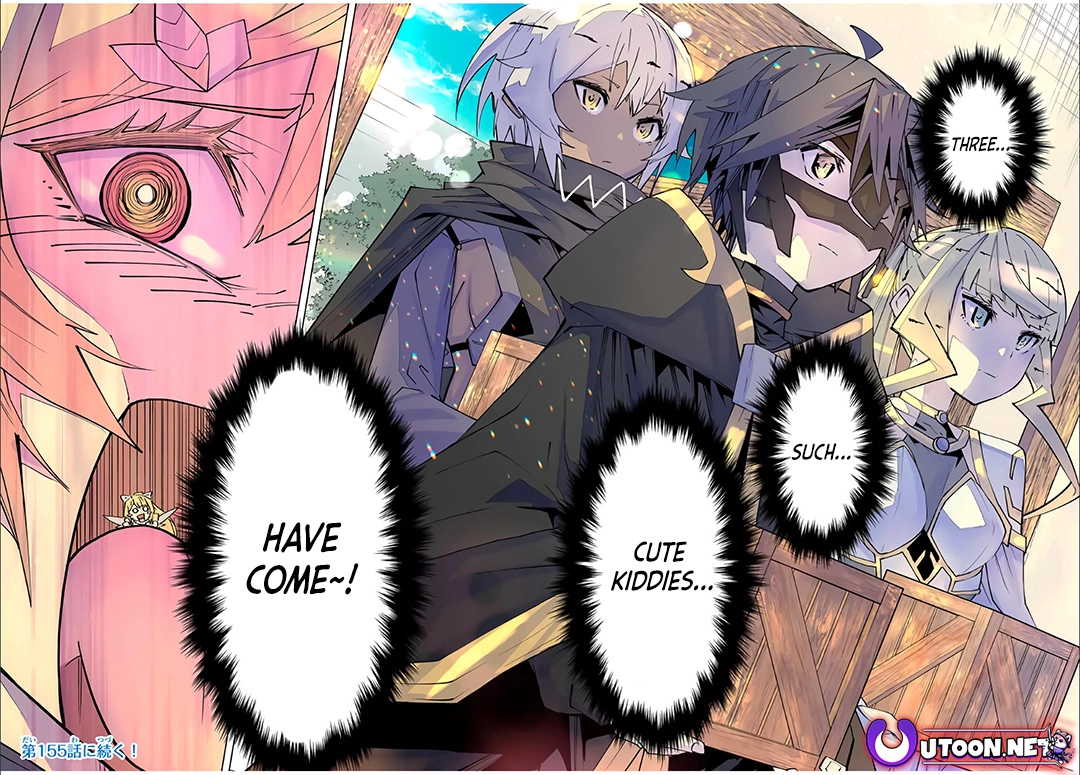 Read My Gift LVL 9999 Unlimited Gacha Manga Online