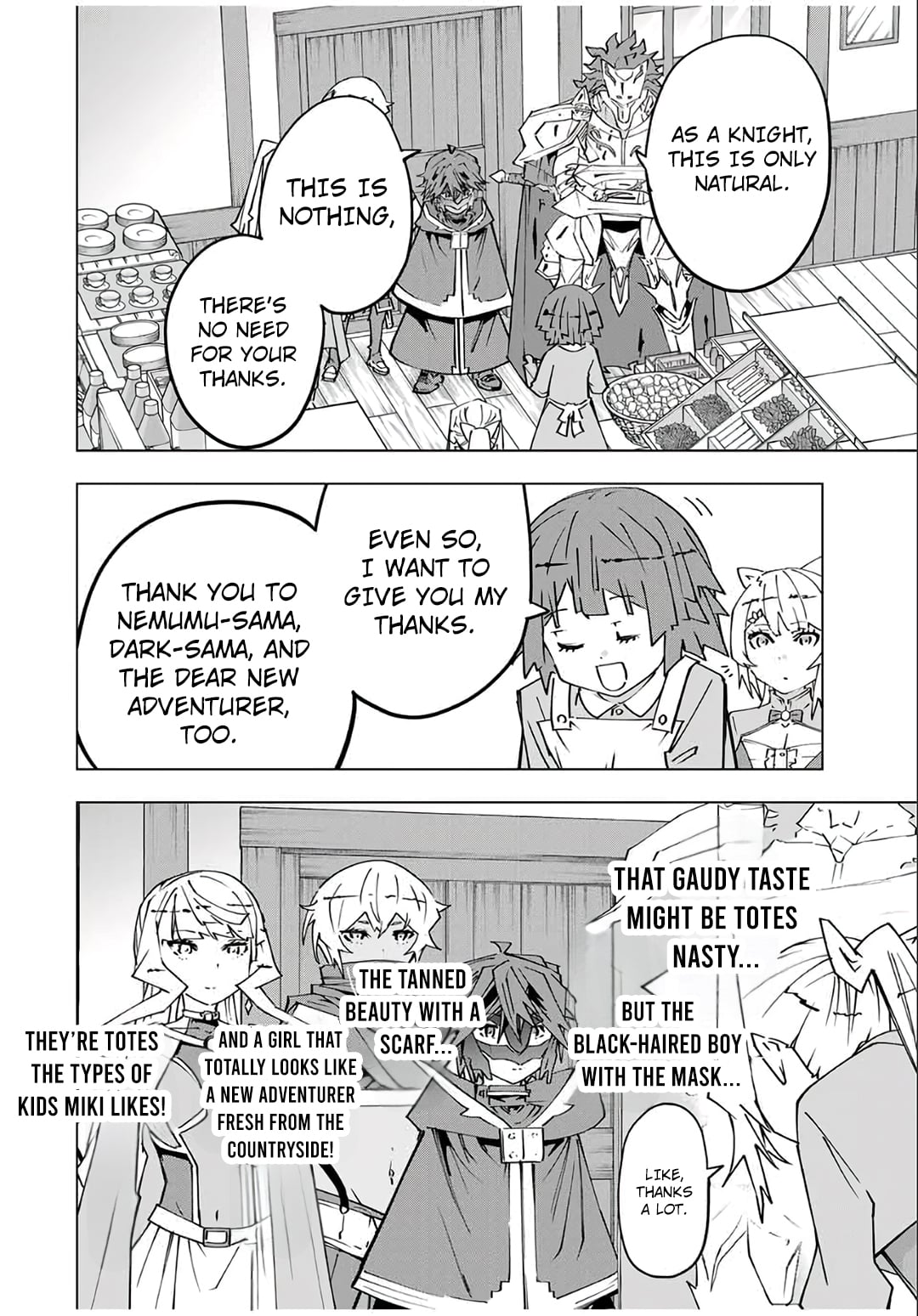 Read My Gift LVL 9999 Unlimited Gacha Manga Online