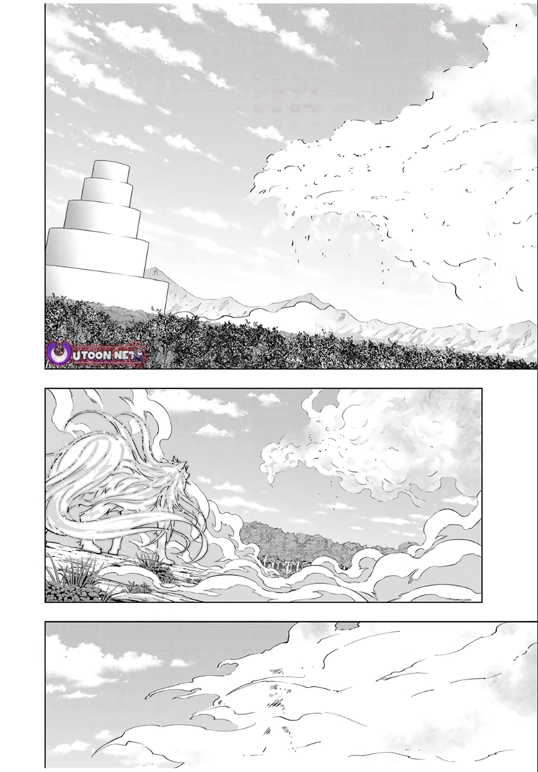 Read My Gift LVL 9999 Unlimited Gacha Manga Online