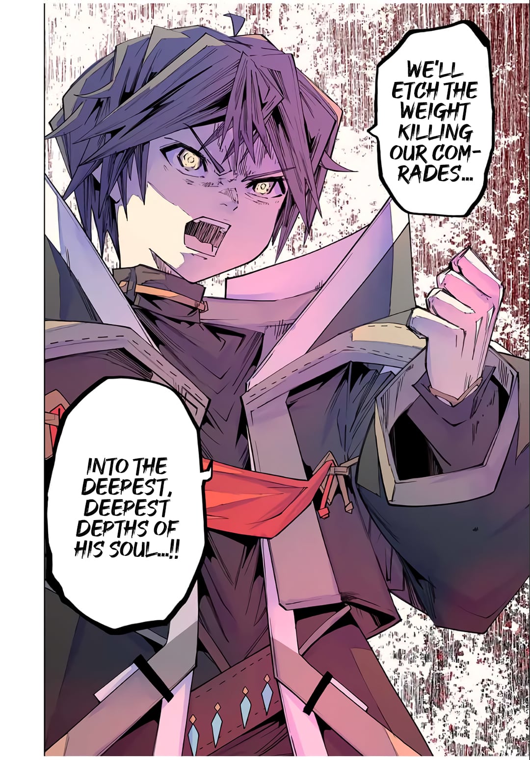 Read My Gift LVL 9999 Unlimited Gacha Manga Online